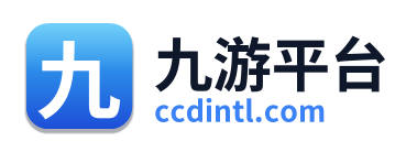 九游平台